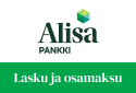 Fellow Lasku